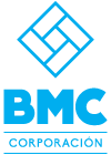 Corporación BMC S.A.C.