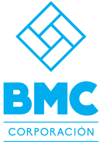 Corporación BMC S.A.C.